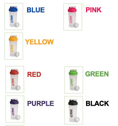 blender-bottle-colors