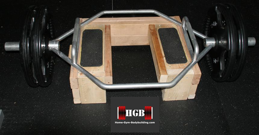 homemade-trap-shrug-bar-deadlifting-platform-3.jpg