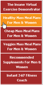 Healthy+eating+plan+for+men