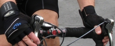 padded-cycling-gloves