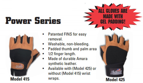 schiek-platinum-model-540-weight-lifting-gloves