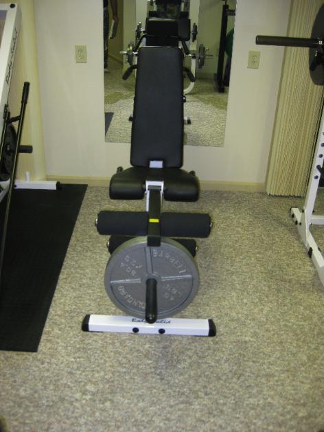 georges-home-gym-10