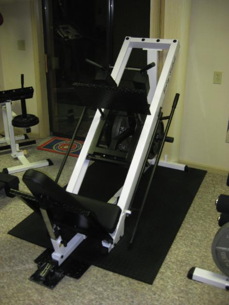 georges-home-gym-11