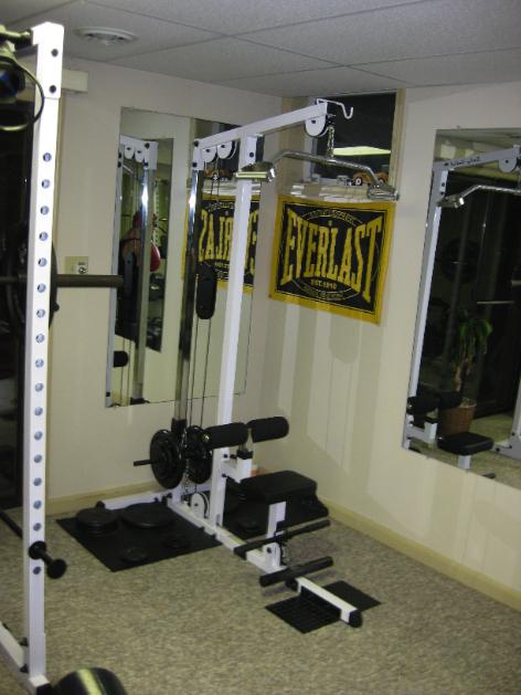 georges-home-gym-13