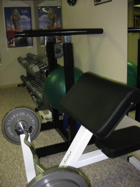georges-home-gym-2