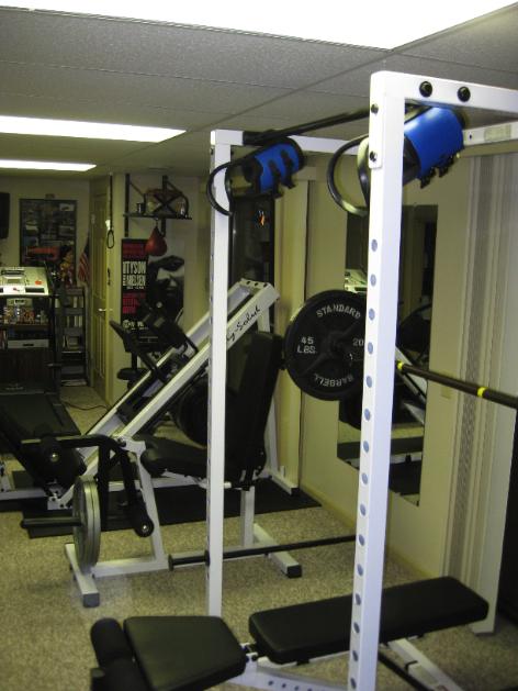 georges-home-gym-4.
