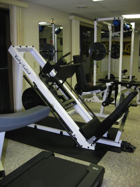 georges-home-gym-6