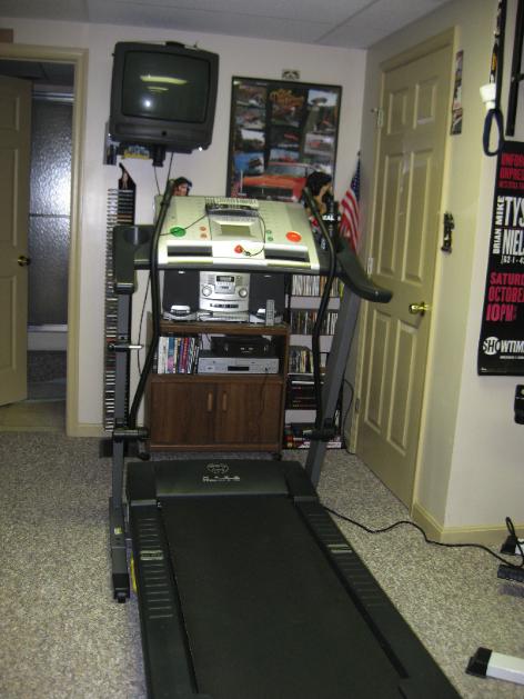 georges-home-gym-7