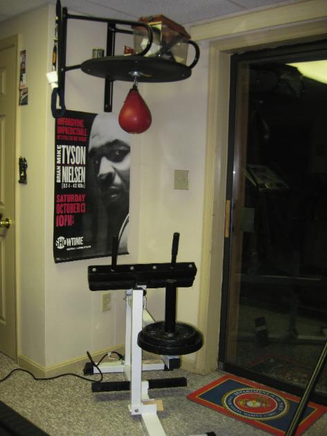georges-home-gym-8