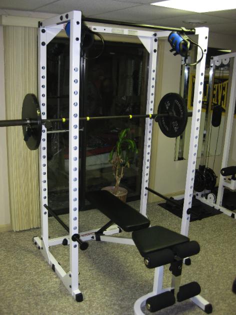 georges-home-gym-9
