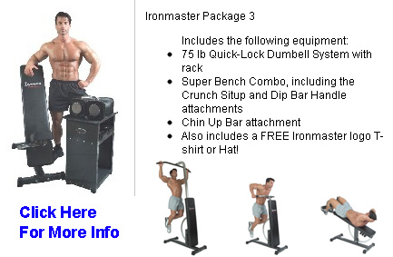 ironmaster-package-3