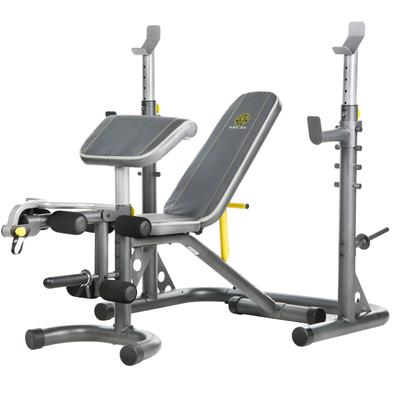 weight-lifting-equipment-for-sale-218537