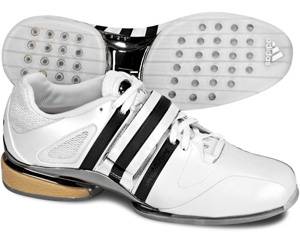 adidas weightlifting shoes wood heel