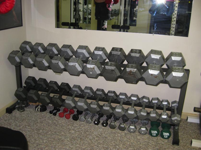 georges-home-gym-3