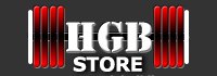 hgblogo-store