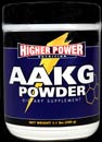 aakg powder